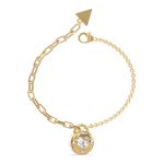 Brazalete-Guess-Para-Mujer-JUBB03353JWYGS