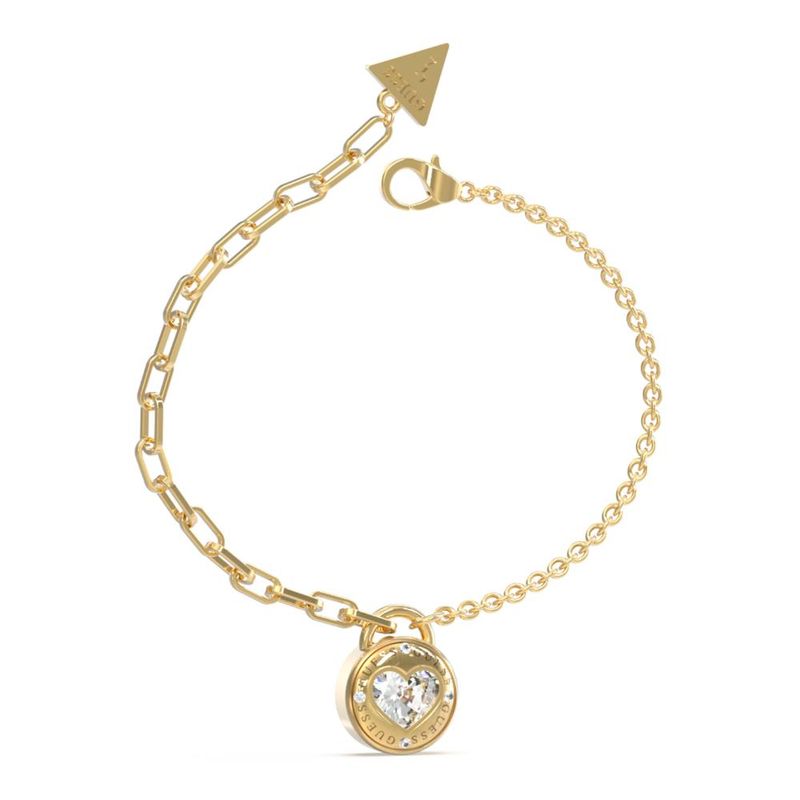 Brazalete-Guess-Para-Mujer-JUBB03353JWYGS