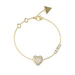 Brazalete-Guess-Para-Mujer-JUBB04027JWYGWHS