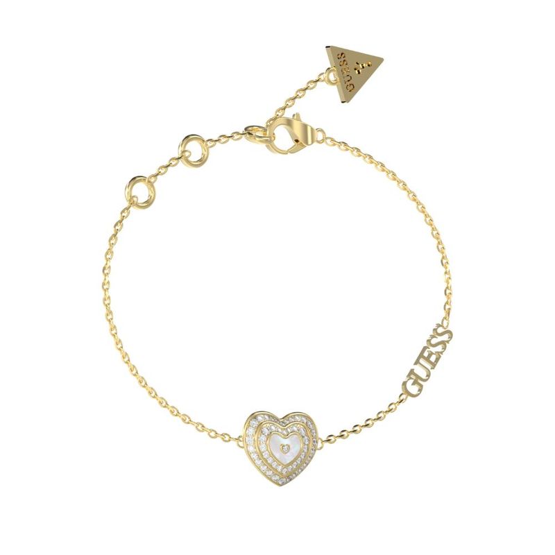Brazalete-Guess-Para-Mujer-JUBB04027JWYGWHS