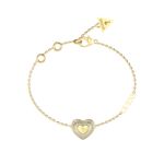 Brazalete-Guess-Para-Mujer-JUBB04031JWYGS