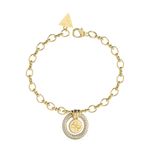 Brazalete-Guess-Para-Mujer-JUBB04059JWYGS