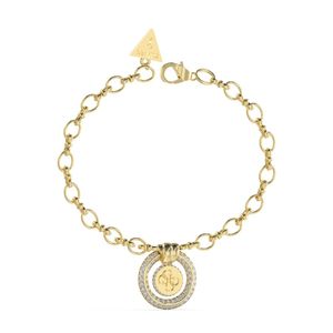 Brazalete Guess Para Mujer JUBB04059JWYGS