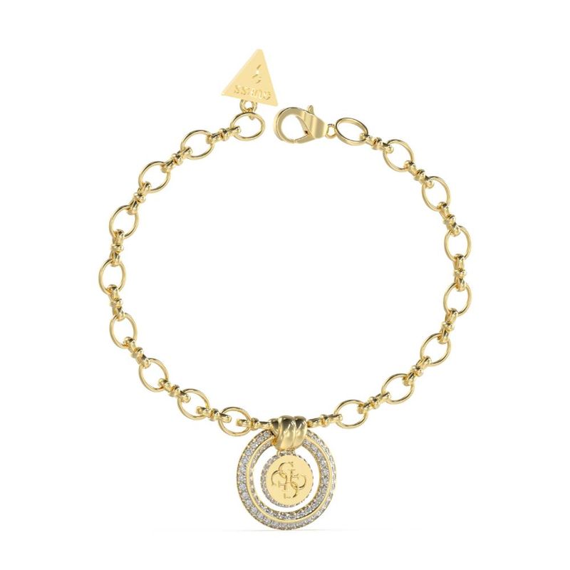 Brazalete-Guess-Para-Mujer-JUBB04059JWYGS