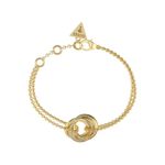 Brazalete-Guess-Para-Mujer-JUBB04063JWYGS