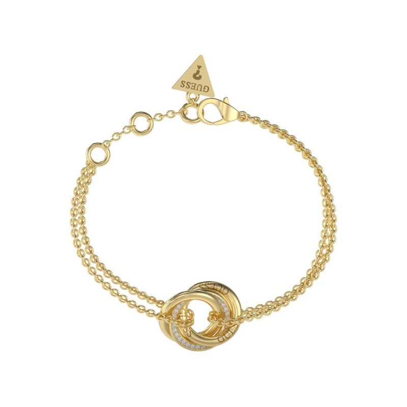 Brazalete-Guess-Para-Mujer-JUBB04063JWYGS