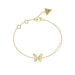 Brazalete-Guess-Para-Mujer-JUBB04110JWYGS