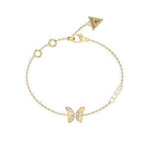 Brazalete Guess Para Mujer JUBB04110JWYGS
