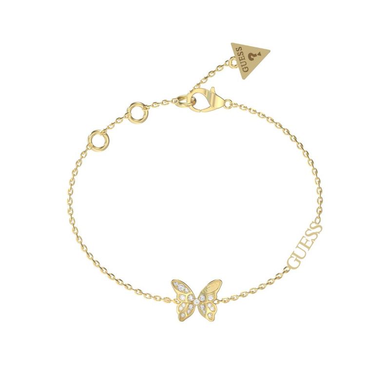 Brazalete-Guess-Para-Mujer-JUBB04110JWYGS