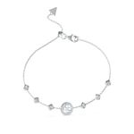 Brazalete-Guess-Para-Mujer-JUBB04156JWRHT-U