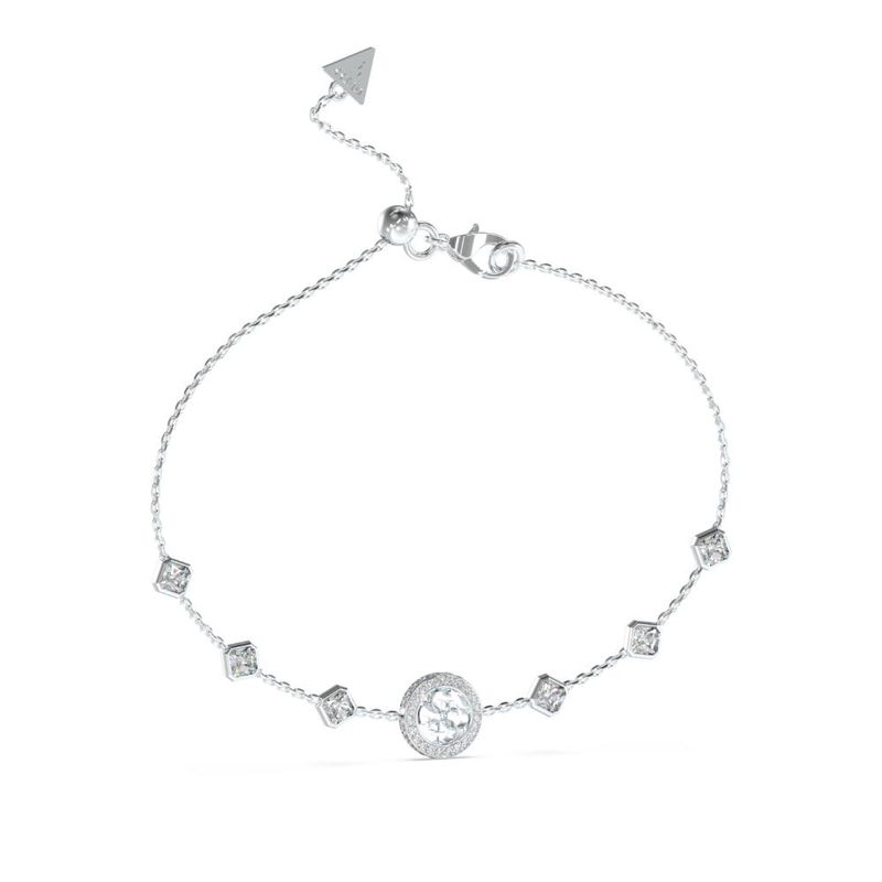 Brazalete-Guess-Para-Mujer-JUBB04156JWRHT-U