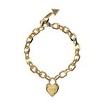 Brazalete-Guess-Para-Mujer-JUBB04269JWYGS