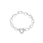 Brazalete-Guess-Para-Mujer-JUBB05016JWRHS