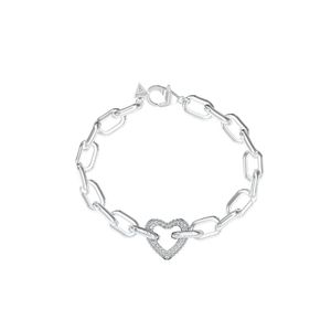 Brazalete Guess Para Mujer JUBB05016JWRHS