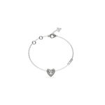 Brazalete-Guess-Para-Mujer-JUBB05022JWRHS