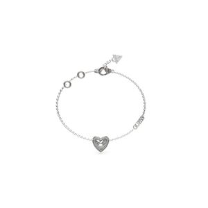 Brazalete Guess Para Mujer JUBB05022JWRHS