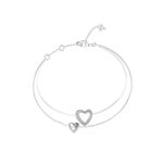 Brazalete-Guess-Para-Mujer-JUBB05027JWRHS