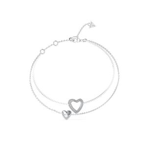 Brazalete Guess Para Mujer JUBB05027JWRHS