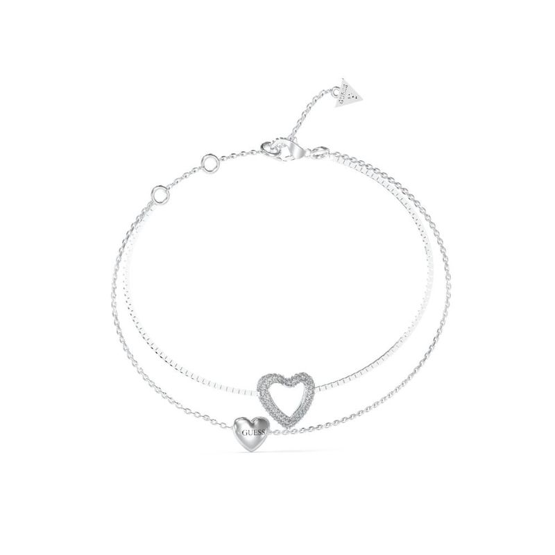 Brazalete-Guess-Para-Mujer-JUBB05027JWRHS