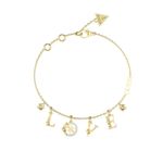Brazalete-Guess-Para-Mujer-JUBB05033JWYGS