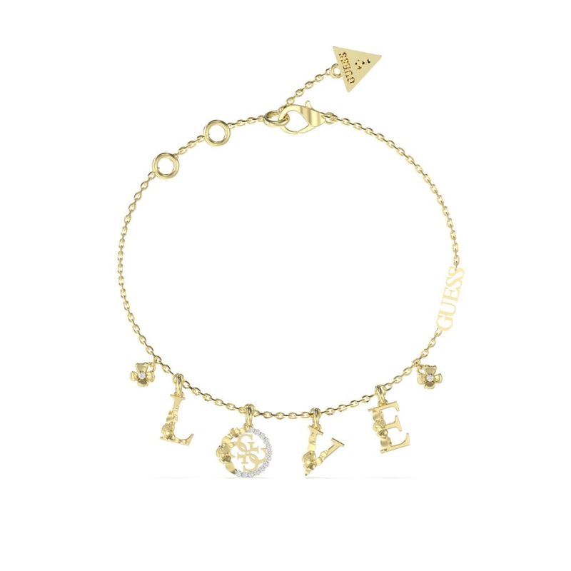 Brazalete-Guess-Para-Mujer-JUBB05033JWYGS