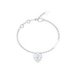 Brazalete-Guess-Para-Mujer-JUBB05057JWRHS