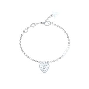 Brazalete Guess Para Mujer JUBB05057JWRHS