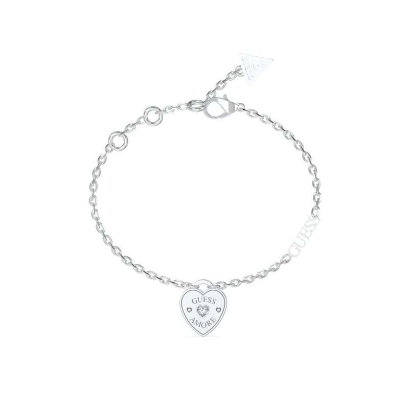 Brazalete-Guess-Para-Mujer-JUBB05057JWRHS