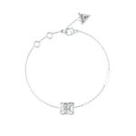 Brazalete-Guess-Para-Mujer-JUBB05253JWRHS