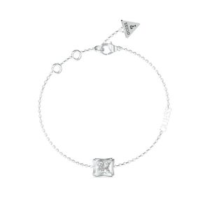 Brazalete Guess Para Mujer JUBB05253JWRHS