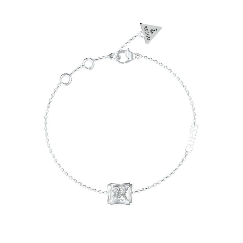 Brazalete-Guess-Para-Mujer-JUBB05253JWRHS