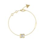 Brazalete-Guess-Para-Mujer-JUBB05253JWYGS