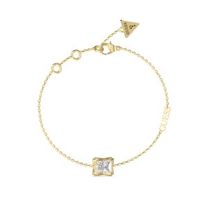 Brazalete Guess Para Mujer JUBB05253JWYGS