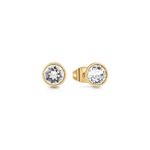 Aretes-Guess-Para-Mujer-JUBE02159JWYGT-U