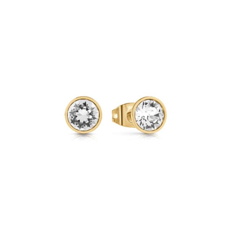 Aretes-Guess-Para-Mujer-JUBE02159JWYGT-U