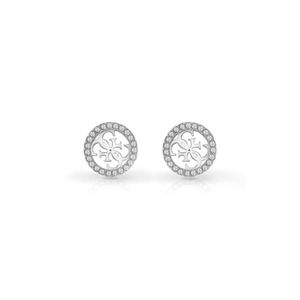 Aretes Guess Para Mujer JUBE02161JWRHT/U