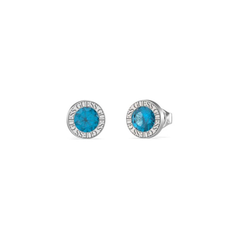 Aretes-Guess-Para-Mujer-JUBE02244JWRHAQT-U