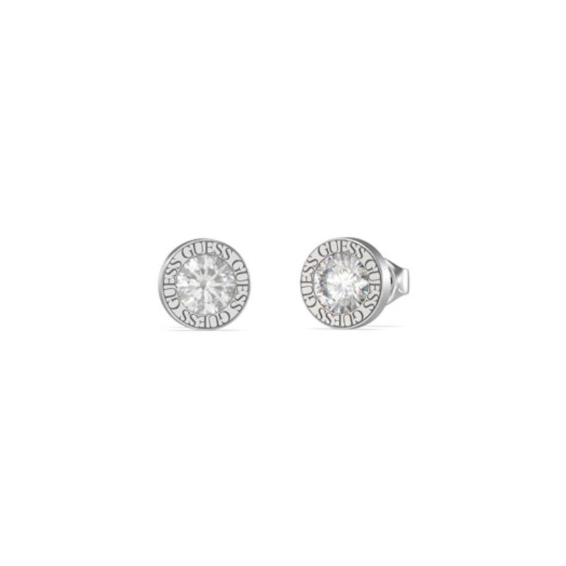 Aretes-Guess-Para-Mujer-JUBE02244JWRHT-U