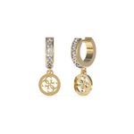 Aretes-Guess-Para-Mujer-JUBE03147JWYGT-U