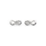 Aretes-Guess-Para-Mujer-JUBE03262JWRHT-U