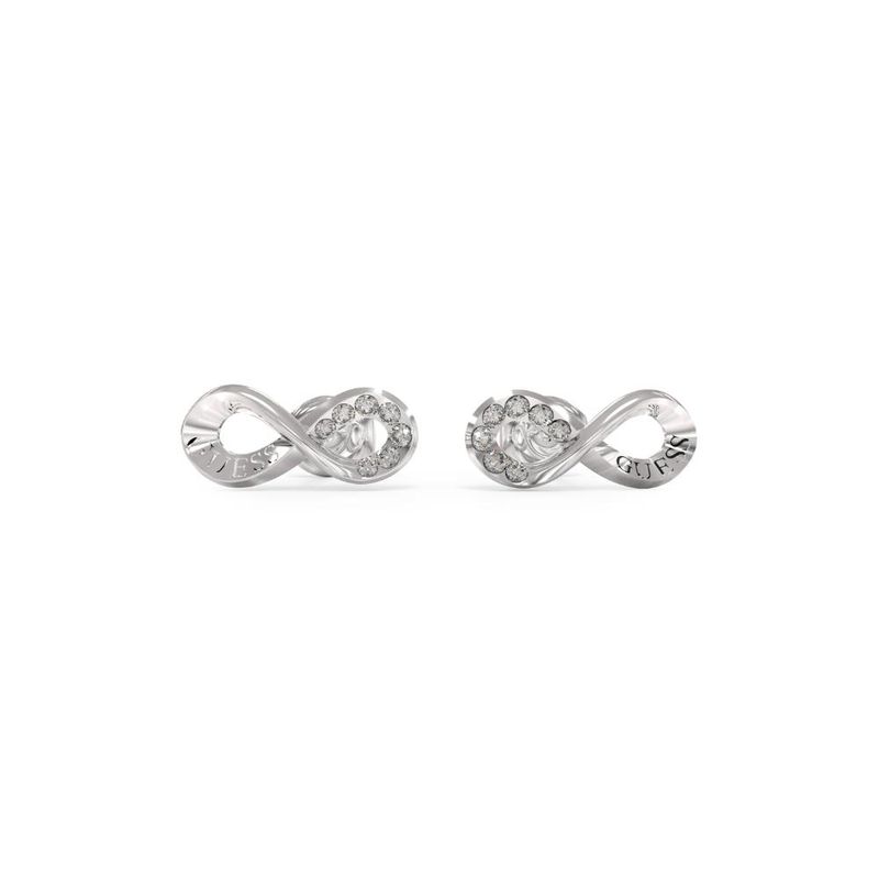 Aretes-Guess-Para-Mujer-JUBE03262JWRHT-U