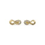 Aretes-Guess-Para-Mujer-JUBE03262JWYGT-U