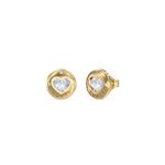 Aretes-Guess-Para-Mujer-JUBE03349JWYGT-U