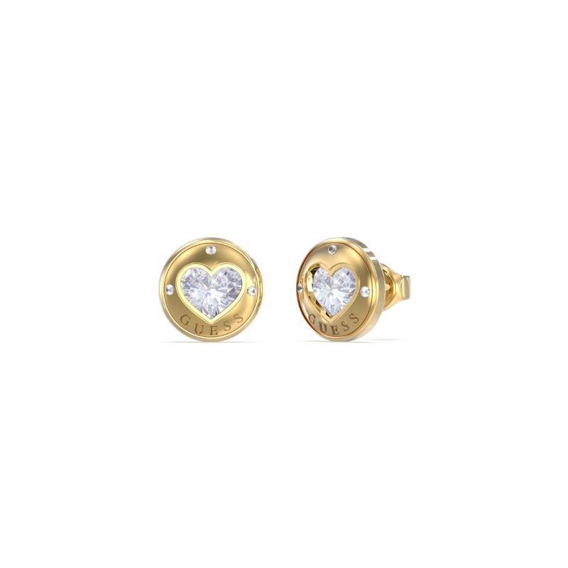 Aretes-Guess-Para-Mujer-JUBE03349JWYGT-U