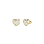Aretes-Guess-Para-Mujer-JUBE04028JWYGWHT-U