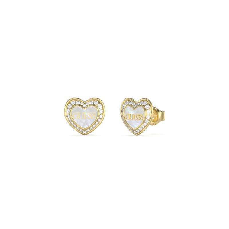 Aretes-Guess-Para-Mujer-JUBE04028JWYGWHT-U
