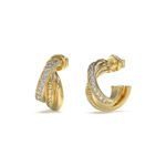Aretes-Guess-Para-Mujer-JUBE04066JWYGT-U