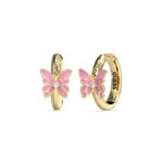 Aretes-Guess-Para-Mujer-JUBE04106JWYGLPT-U