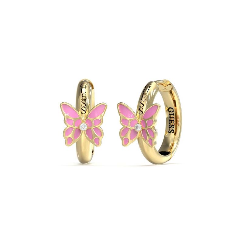Aretes-Guess-Para-Mujer-JUBE04106JWYGLPT-U