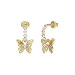 Aretes-Guess-Para-Mujer-JUBE04111JWYGT-U